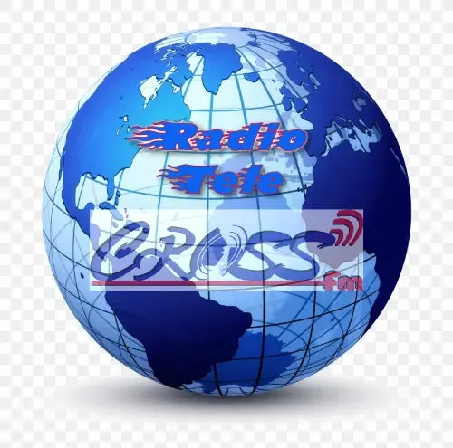 Website Image