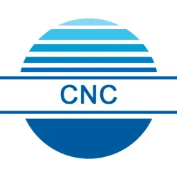 Website preview